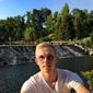 Володимир Воронков Миколайович фото №1233410