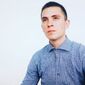 Cергей Владимирович Шевчук фото №1477870