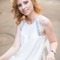 Катерина Володимирівна Якименко фото №1222524