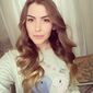 Ярослава Вікторівна Дідик фото №1224150