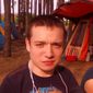 Анатолій  Тимчук фото №1275922