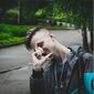 Дима  Вершинин фото №1359948
