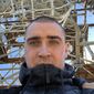 Андрей Александрович Ерехинский фото №1362562