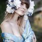 Elena  Letyk фото №1426958