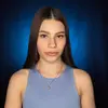 Яніна Василівна Лікар фото №1745144
