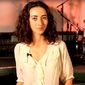 Ирина  Мельниченко-Майсурадзе фото №270595