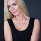 Марина Владимировна Храмова фото №1087420