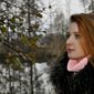 Анна Александровна Никишова фото №677209