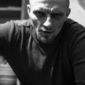 Богдан Александрович Смирнов-Мельников фото №1021610