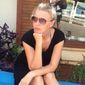 Оксана Евгениивна Воропай фото №840726
