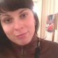Катерина Анатоліївна Манусенко фото №959330