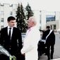 Ваня  Вивсяник фото №993244