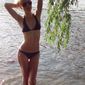 Татьяна   фото №1043254