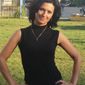 Елена Анатольевна Тополь фото №1138258