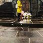 Марина Володимирівна Васильчук фото №1210688
