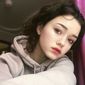 Мария Олеговна Артюх фото №1348226