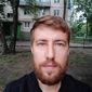 олег  красиков фото №1267585