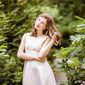 Дарія Миколаївна Конопльова фото №1315585