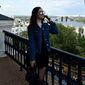 Олена Олексіївна Ніколайчук фото №1405276