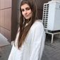 Анастасия Владимировна Малай фото №1379386
