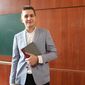 Даниил   фото №1380815