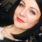 Екатерина Мельничук Ивановна фото №1515144