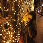 Мария Эдуардовна Агапова фото №1518476