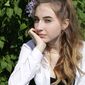 Катя Алексеевна Осипова фото №1526808