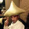 Андрій  Гурин фото №1634188