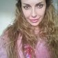 Ирина Николаевна Синица фото №807652