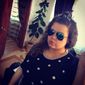 Анна Михайловна Ярмолюк фото №591396