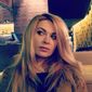 Ярослава Станиславовна Коба фото №800600