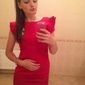 Олена  Климчук фото №970174