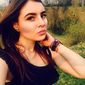 Анна Володимирівна Парчук фото №1255630