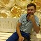 Владимир Александрович Хороший фото №1389273