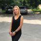 Катерина Александровна Ящук фото №1438282