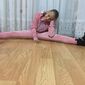 София Сергеевна Поликарпова фото №1546172
