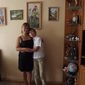Екатерина Юрьевна Сенина фото №710993