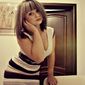 Карина Олеговна Никифорова фото №745578