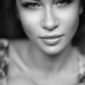 Lina  Shelestyuk фото №950431