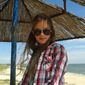 Александра Александровна Семенюк фото №936675