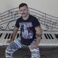 Вадим Вікторович Слівчак фото №917027