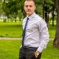 Олександр Олегович Щербина фото №1269954