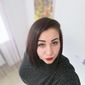 Елена Игоревна Шуман фото №1182121