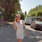Анна Олексіївна Данькевич фото №1299555