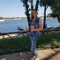 Катерина Дмитрівна Бондар фото №1384492