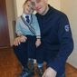 Нікіта Володимирович Сусід фото №1377500