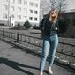 Діана Василівна Хоменко фото №1497271