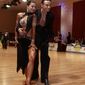 Дубовик Полина Михайловна фото №121360