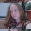 Лена  Дужар фото №1624955
